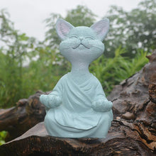Ladda upp bild till gallerivisning, Buddha Prydnadskatt