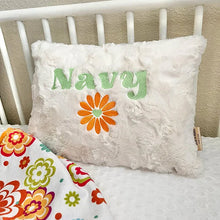 Ladda upp bild till gallerivisning, Broderi tryckt pappersset