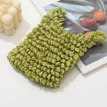 Ladda upp bild till gallerivisning, Magisk stretchväska veckad väska