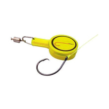 Ladda upp bild till gallerivisning, Snabb Krok Knutbindningsverktyg