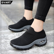 Ladda upp bild till gallerivisning, Sportskor | Dam | LĂ€ttvikt