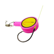 Ladda upp bild till gallerivisning, Snabb Krok Knutbindningsverktyg