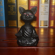 Ladda upp bild till gallerivisning, Buddha Prydnadskatt