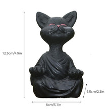 Ladda upp bild till gallerivisning, Buddha Prydnadskatt