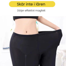 Ladda upp bild till gallerivisning, Ice Silk Safety Pants