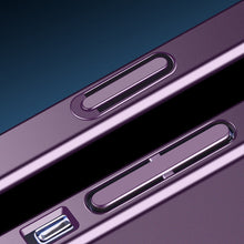 Ladda upp bild till gallerivisning, Stort fönstermagnetfäste för iPhone