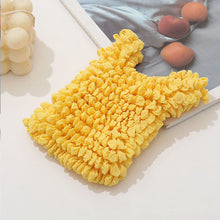 Ladda upp bild till gallerivisning, Magisk stretchväska veckad väska