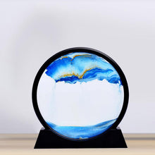 Ladda upp bild till gallerivisning, đȘžTimglas för heminredning