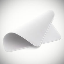 Ladda upp bild till gallerivisning, Polerduk för mobiltelefon och dator