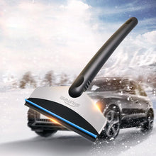 Ladda upp bild till gallerivisning, Mini Snöskyffel