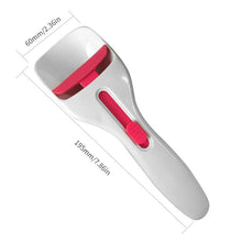 Ladda upp bild till gallerivisning, Muffin-skopa