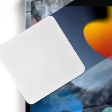 Ladda upp bild till gallerivisning, Polerduk för mobiltelefon och dator