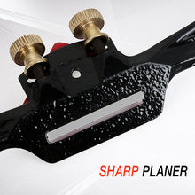 Ladda upp bild till gallerivisning, 🟥Wood Trimming Plane Tool🟥