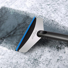 Ladda upp bild till gallerivisning, Mini Snöskyffel