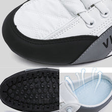 Ladda upp bild till gallerivisning, Fashionabla Slip-on skor