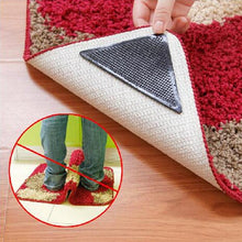 Ladda upp bild till gallerivisning, Anti-slip kuddar mattematta gripare