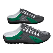 Ladda upp bild till gallerivisning, Fashionabla Slip-on skor