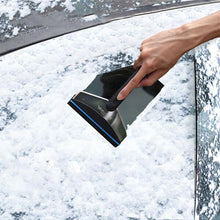 Ladda upp bild till gallerivisning, Mini Snöskyffel