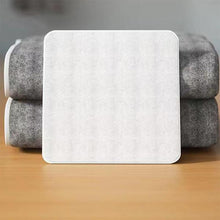 Ladda upp bild till gallerivisning, Polerduk för mobiltelefon och dator