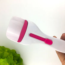 Ladda upp bild till gallerivisning, Muffin-skopa