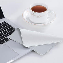 Ladda upp bild till gallerivisning, Polerduk för mobiltelefon och dator