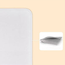 Ladda upp bild till gallerivisning, Polerduk för mobiltelefon och dator