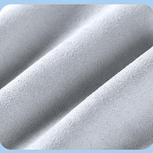 Ladda upp bild till gallerivisning, Polerduk för mobiltelefon och dator