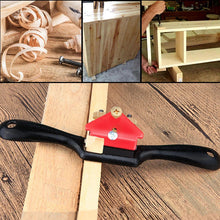 Ladda upp bild till gallerivisning, 🟥Wood Trimming Plane Tool🟥