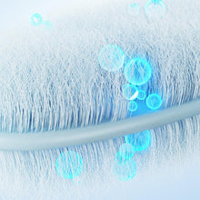 Ladda upp bild till gallerivisning, Polerduk för mobiltelefon och dator