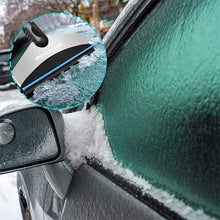 Ladda upp bild till gallerivisning, Mini Snöskyffel