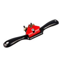 Ladda upp bild till gallerivisning, 🟥Wood Trimming Plane Tool🟥