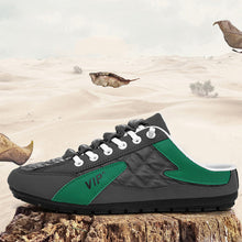 Ladda upp bild till gallerivisning, Fashionabla Slip-on skor