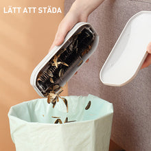 Ladda upp bild till gallerivisning, Multifunktionell Rullborste