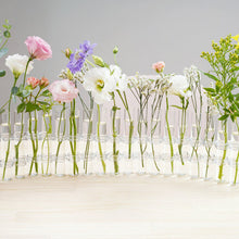 Ladda upp bild till gallerivisning, Hinged Flower Vase(6 pcs/8 pcs)