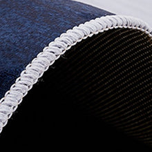 Ladda upp bild till gallerivisning, Halkfri golvmatta gjord av kiselalger