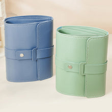 Ladda upp bild till gallerivisning, Förvaringsväska för smycken