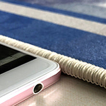 Ladda upp bild till gallerivisning, Halkfri golvmatta gjord av kiselalger