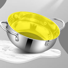 Ladda upp bild till gallerivisning, Non-stick stekpanna