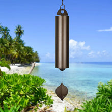 Ladda upp bild till gallerivisning, Tranquility Bell Trädgård Wind Chime