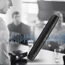 Ladda upp bild till gallerivisning, Antispiondetektor för trådlös ljudbuggkamera