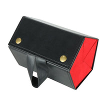 Ladda upp bild till gallerivisning, Solglasögon Box
