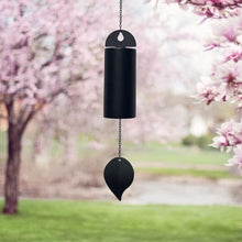 Ladda upp bild till gallerivisning, Tranquility Bell Trädgård Wind Chime