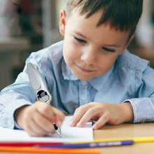 Ladda upp bild till gallerivisning, Folding Transformer Pen