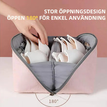 Ladda upp bild till gallerivisning, Multifunktionell researrangör