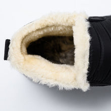 Ladda upp bild till gallerivisning, Snöstövlar För Par