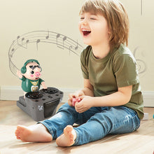 Ladda upp bild till gallerivisning, đ§DJ SvĂ€ngande đ·Piggy Toy