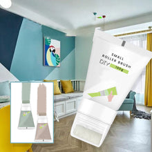 Ladda upp bild till gallerivisning, Väggreparationspasta