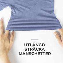 Ladda upp bild till gallerivisning, Plus Stor Sömlös ett stycke Solid Boxer
