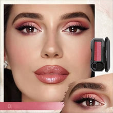 Ladda upp bild till gallerivisning, Perfekt dubbelfärgad ögonskugga