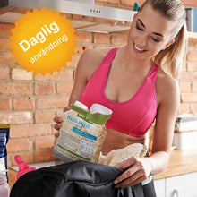 Ladda upp bild till gallerivisning, Försegling hällande Matklämma